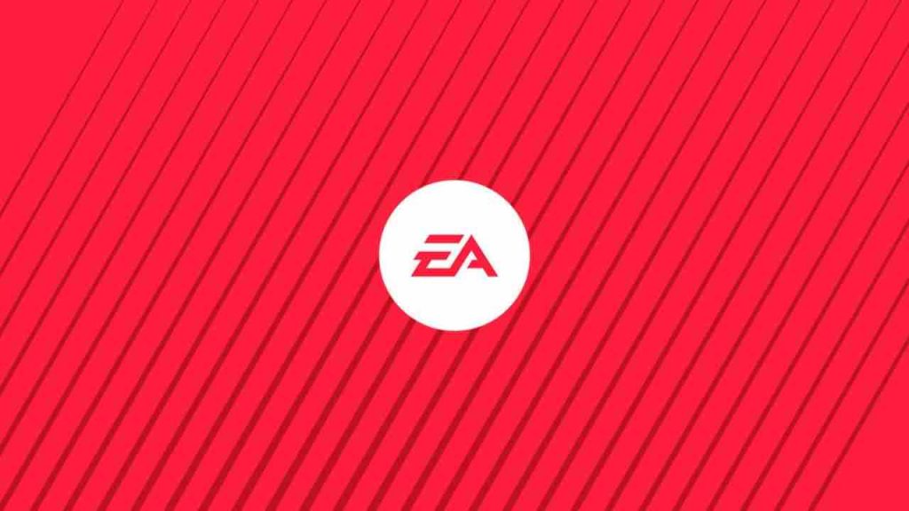 EA: pronto il nuovo client PC - 101022 www.computermagazine.it