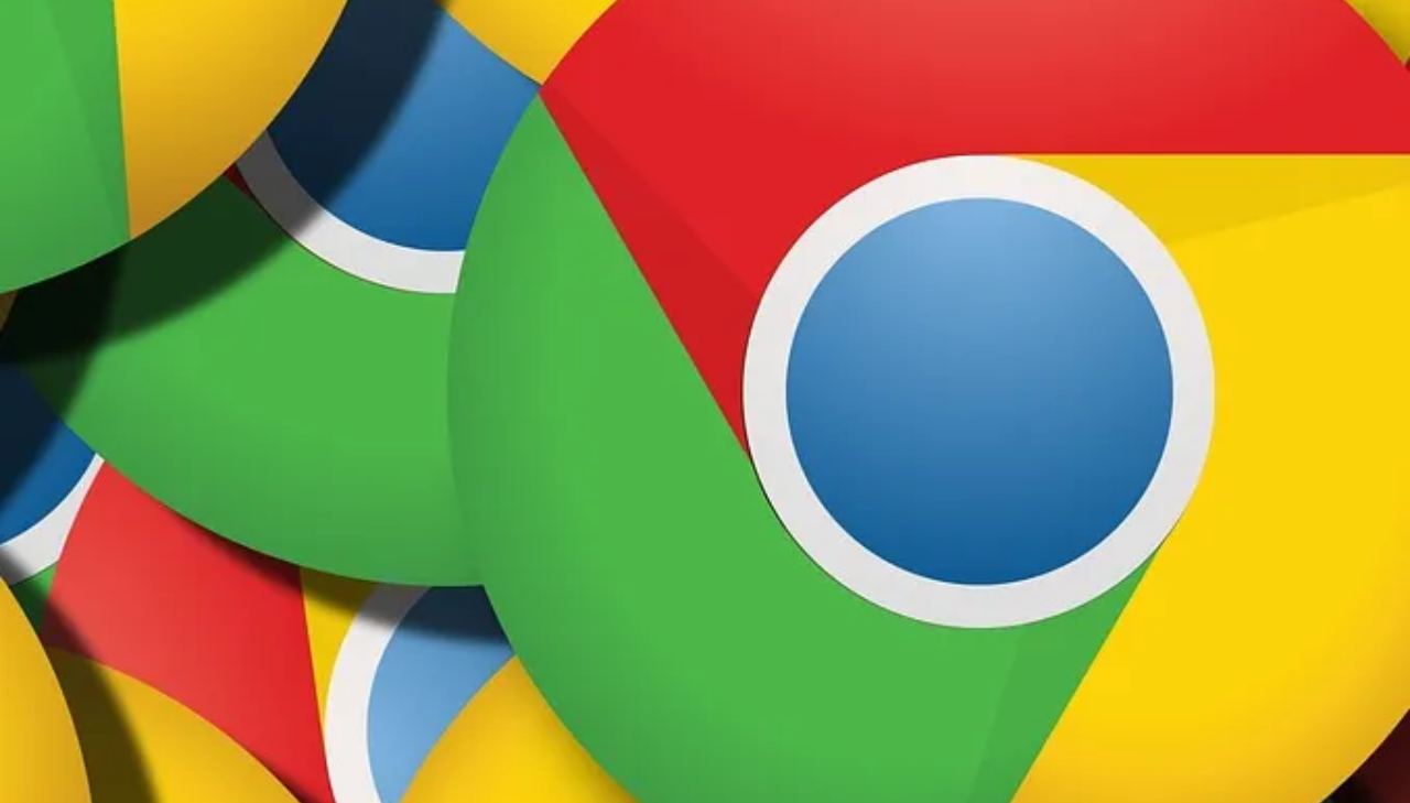 Chrome, addio per sempre a questi OS: devi aggiornare il tuo Pc per continuare ad usarlo