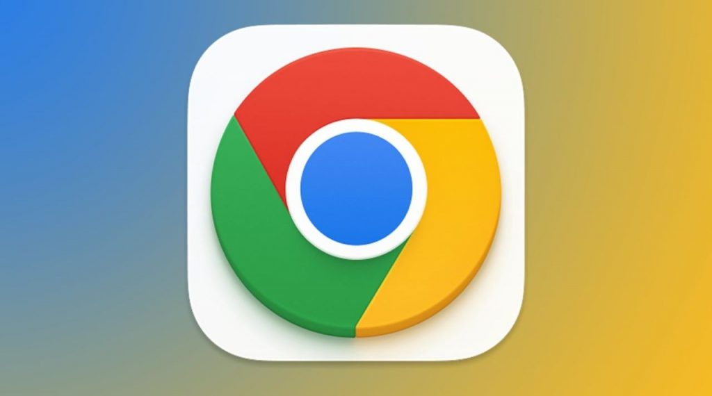 Chrome, addio per sempre a questi OS: devi aggiornare il tuo Pc per continuare ad usarlo