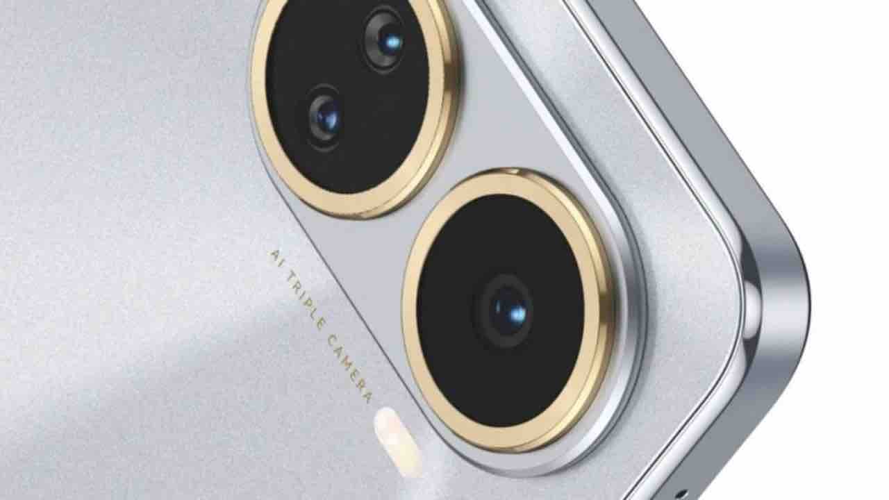 Huawei Nova 10 SE ufficiale - 71022 www.computermagazine.it