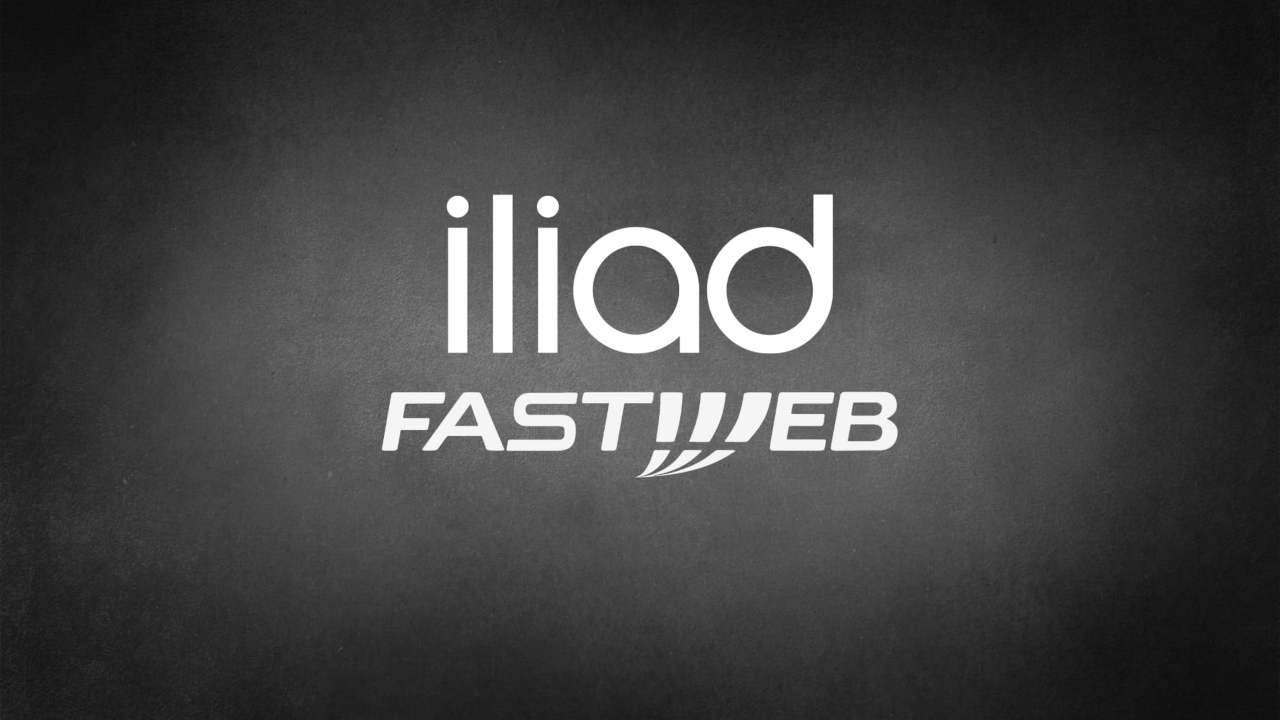 Iliad e Fastweb, 7/10/2022 - Computermagazine.it