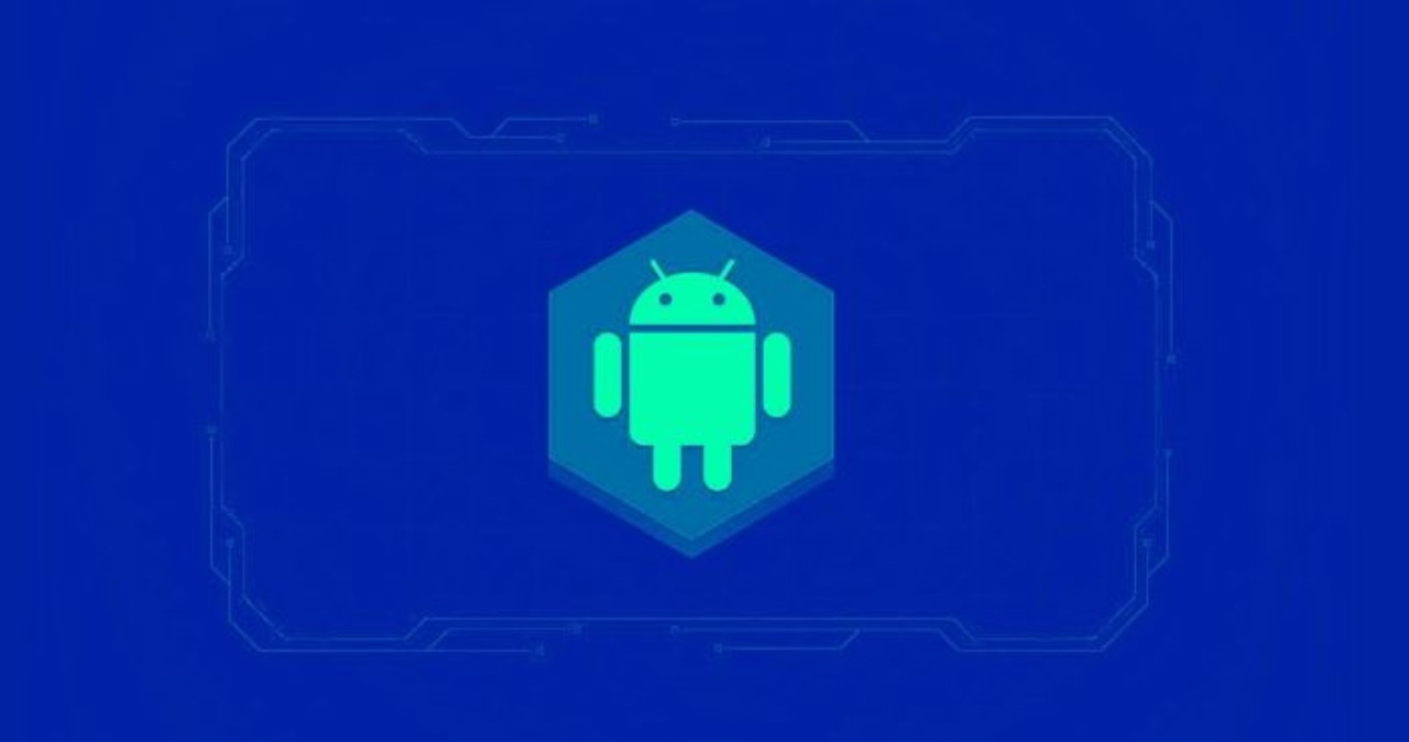 Malware Android, 6/10/2022 - Computermagazine.it