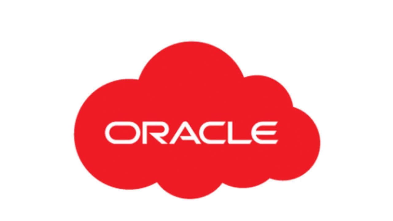 Oracle vede il clouding in maniera totalmente differente, lavoreremo in un altro modo in futuro