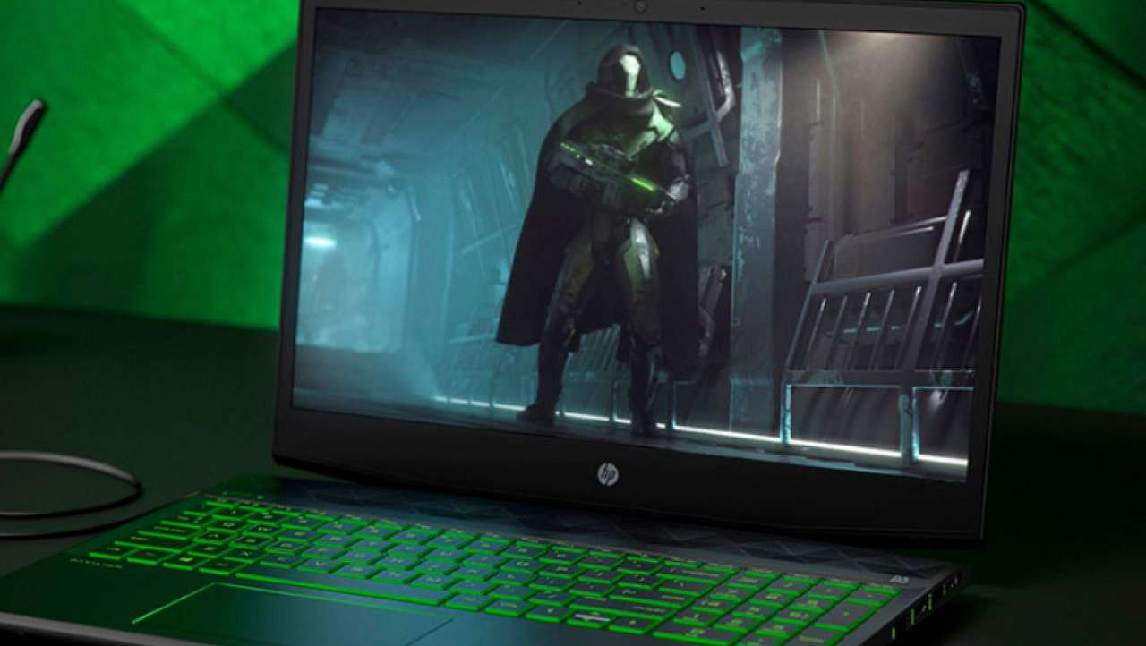 I migliori notebook da gaming in commercio sono tanti, come scegliere? Ora puoi, grazie a questa guida