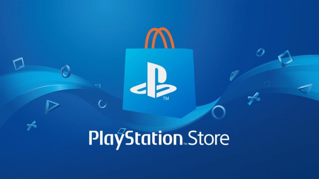 PlayStation Store, 8/10/2022 - Computermagazine.it