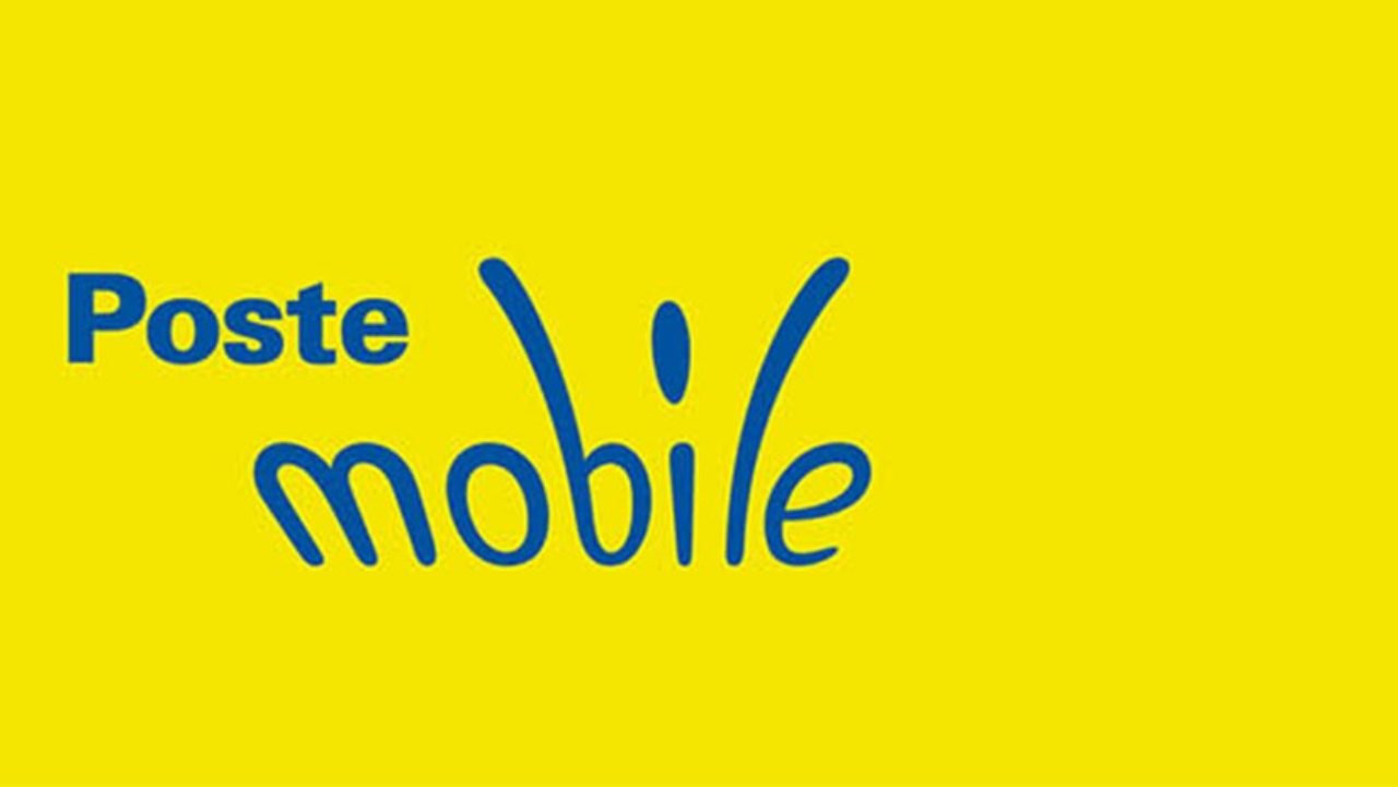 Poste Mobile, arriva Creami Extra Wow 160: tanti vantaggi ad un prezzo unico, tutti i dettagli