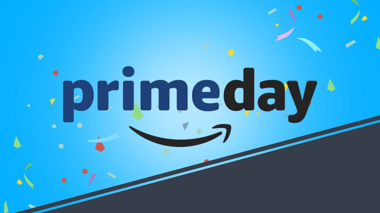 Prime Day ottobre, 10/10/2022 - Computermagazine.it