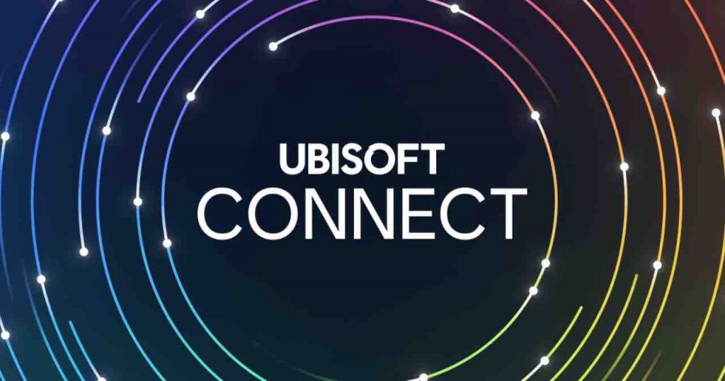 Ubisoft mette una pezza al disastro Stadia - 41022 www.computermagazine.it