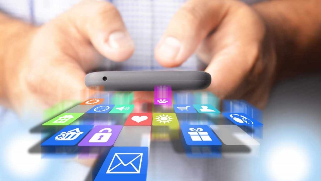 Trucchi incredibili per smartphone che non conoscevamo: ecco quali sono