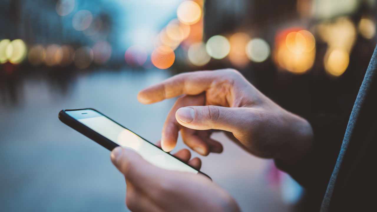 Trucchi incredibili per smartphone che non conoscevamo: ecco quali sono