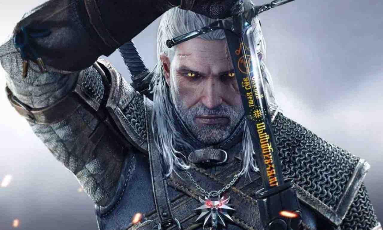 CD Projekt RED: il futuro dello studio è qui - 51022 www.computermagazine.it