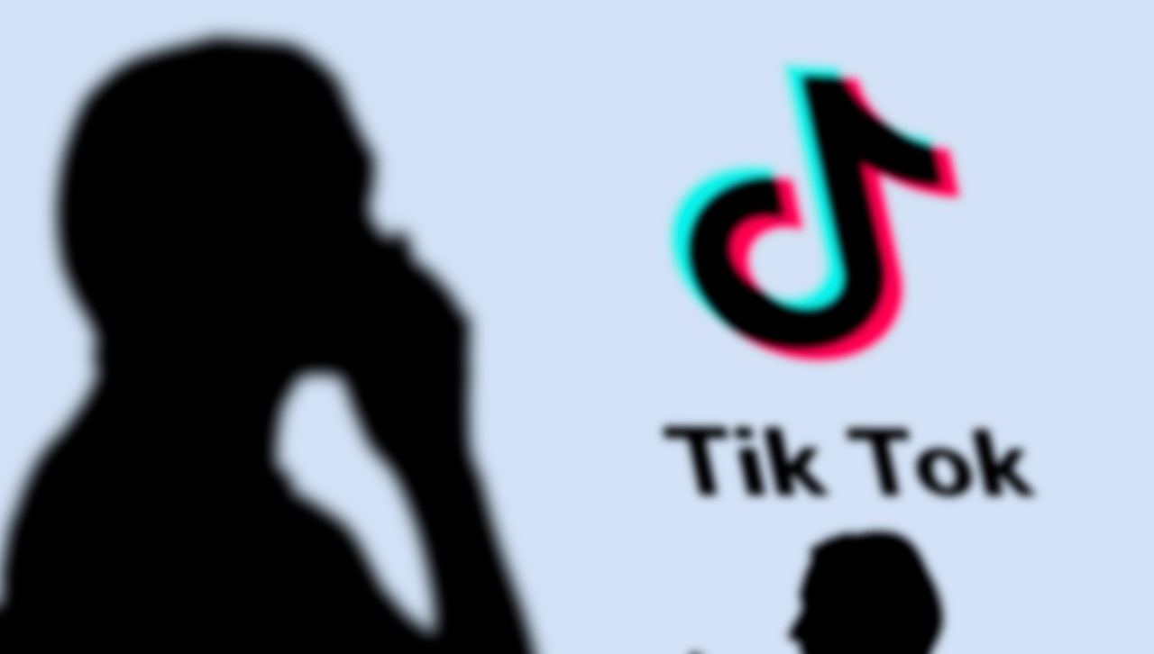 TikTok introduce le modalità Foto: ecco che per una volta i ruoli si scambiano