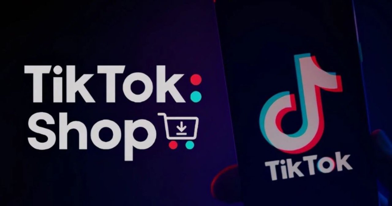 TikTok Shop, 4/10/2022 - Computermagazine.it