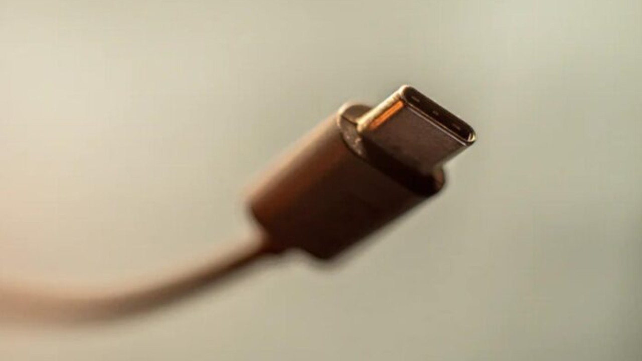 USB Type-C, stavolta è obbligo: la pronuncia del Parlamento Europeo mette fine al dibattito