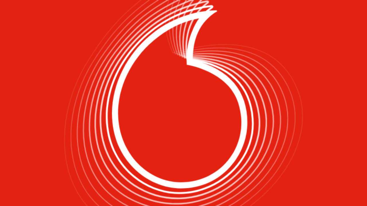 Vodafone, 4/10/2022 - Computermagazine.it