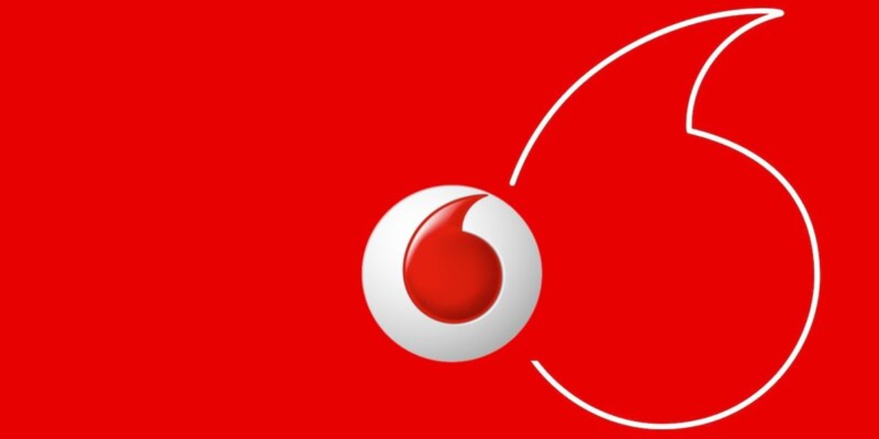 Vodafone, 4/10/2022 - Computermagazine.it