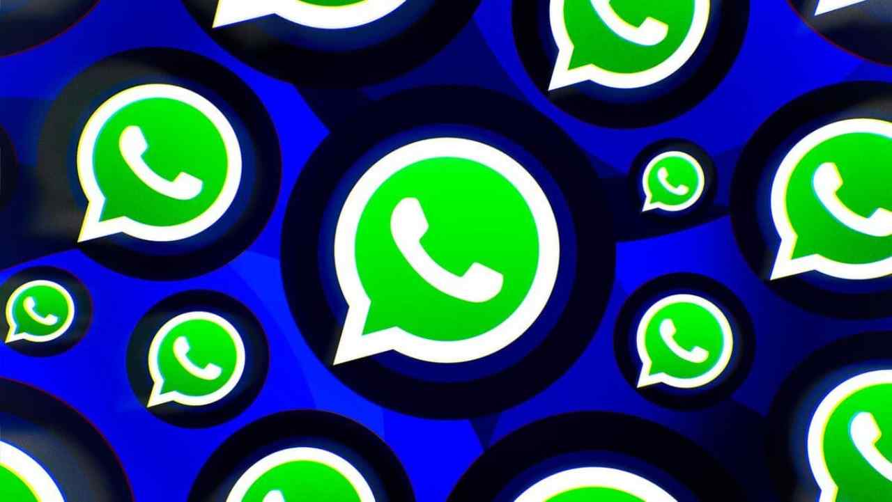 Whatsapp arriva la grande novità per tutti gli amanti delle foto direttamente nelle chat
