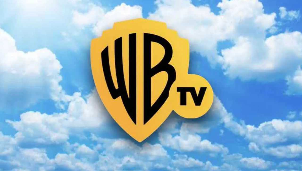 Warner Bros Tv, la grandiosa nuova offerta del Digitale Terrestre