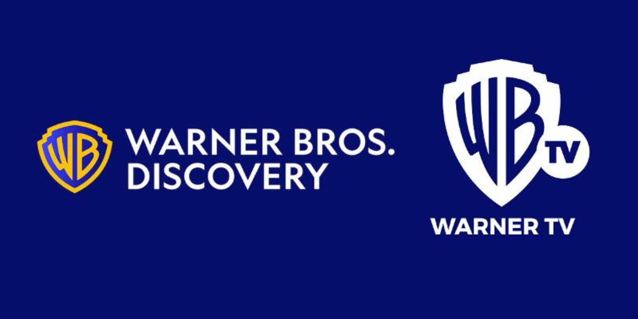 Warner TV, 5/10/2022 - Computermagazine.it
