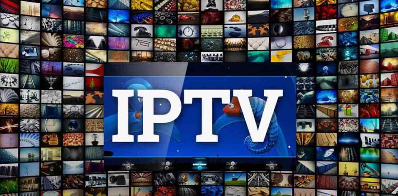 IPTV e Pezzotto ai ferri corti - 71022 www.computermagazine.it