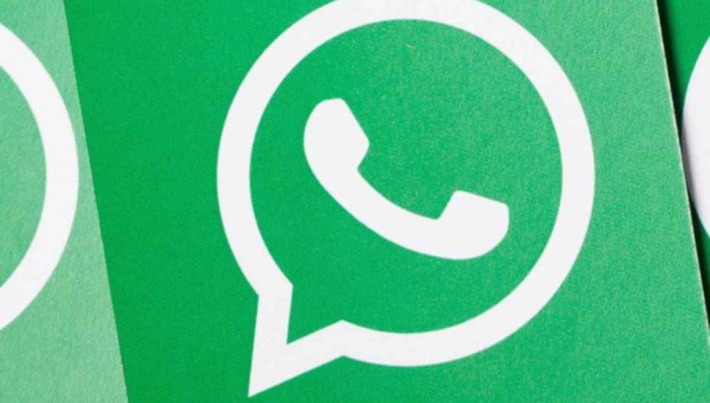 Whatsapp arriva la grande novità per tutti gli amanti delle foto direttamente nelle chat