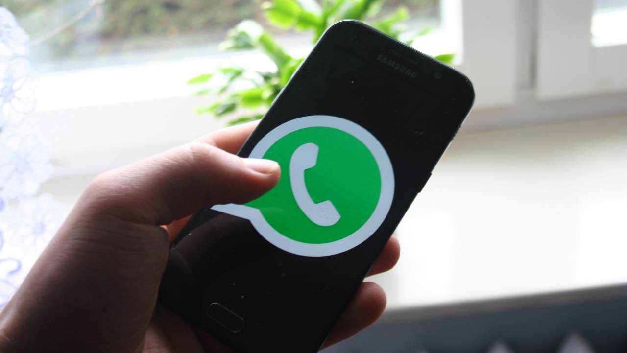 WhatsApp continua ad evolversi: arriva la funzione modifica messaggi