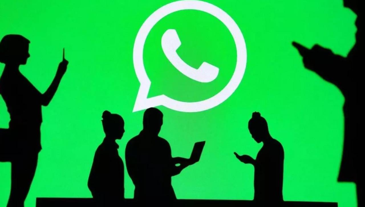 WhatsApp è veramente sicuro? Ora scende in campo Mark Zukerberg e attacca la concorrenza