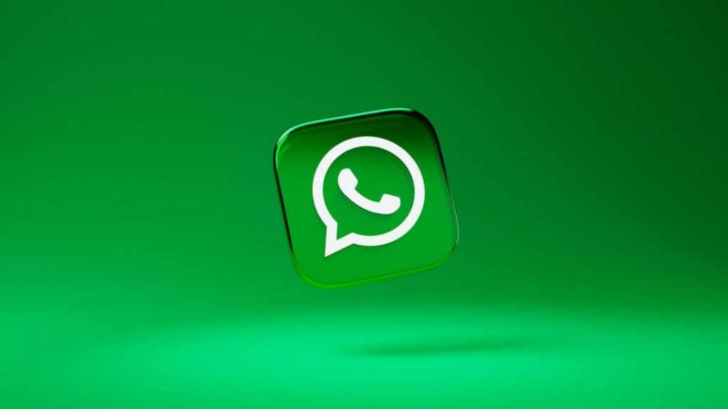 WhatsApp è veramente sicuro? Ora scende in campo Mark Zukerberg e attacca la concorrenza