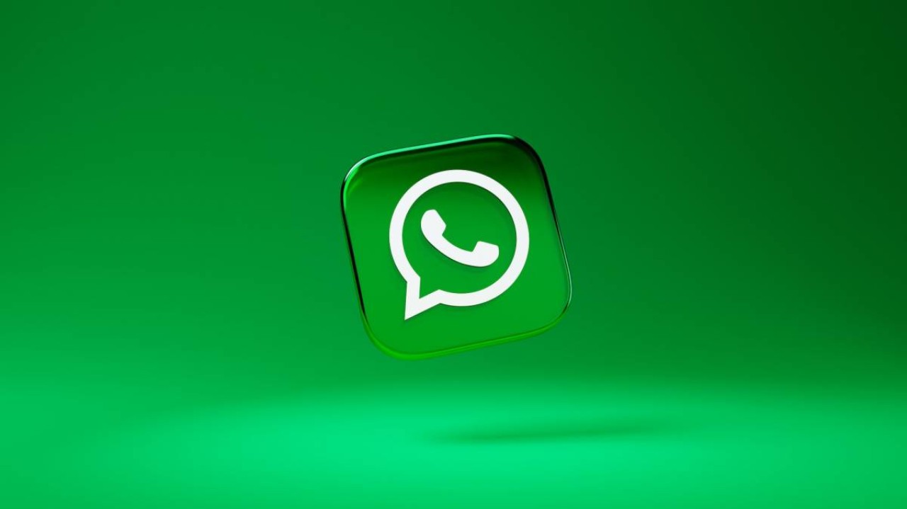 WhatsApp è veramente sicuro? Ora scende in campo Mark Zukerberg e attacca la concorrenza