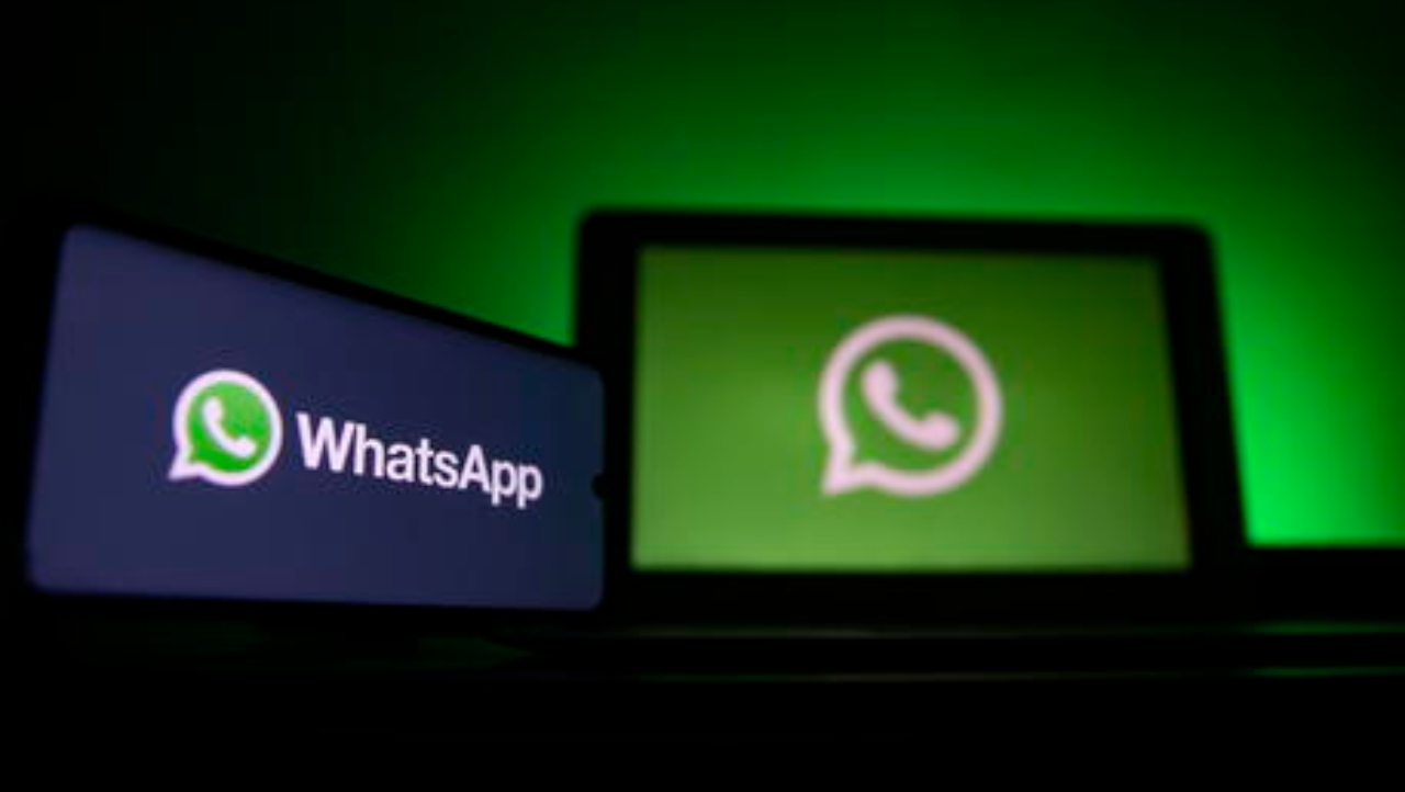 Hai notato cos'è cambiato negli Stati di WhatsApp? una piccola novità che significa molto
