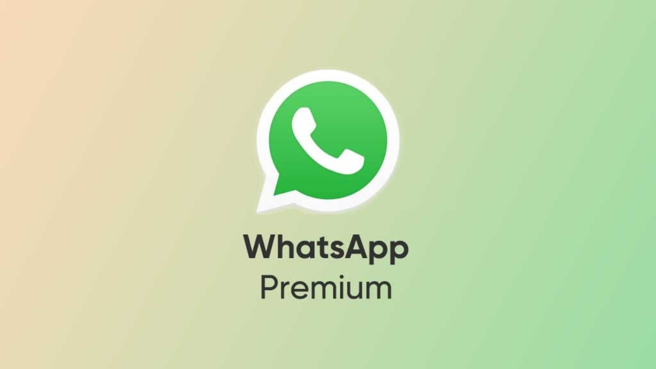 WhatsApp a pagamento, 7/10/2022 - Computermagazine.it