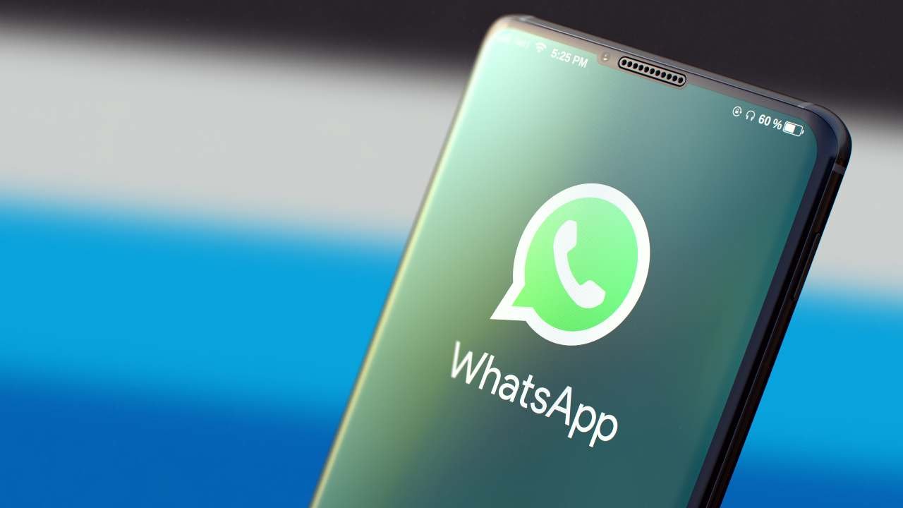 WhatsApp a pagamento, 7/10/2022 - Computermagazine.it