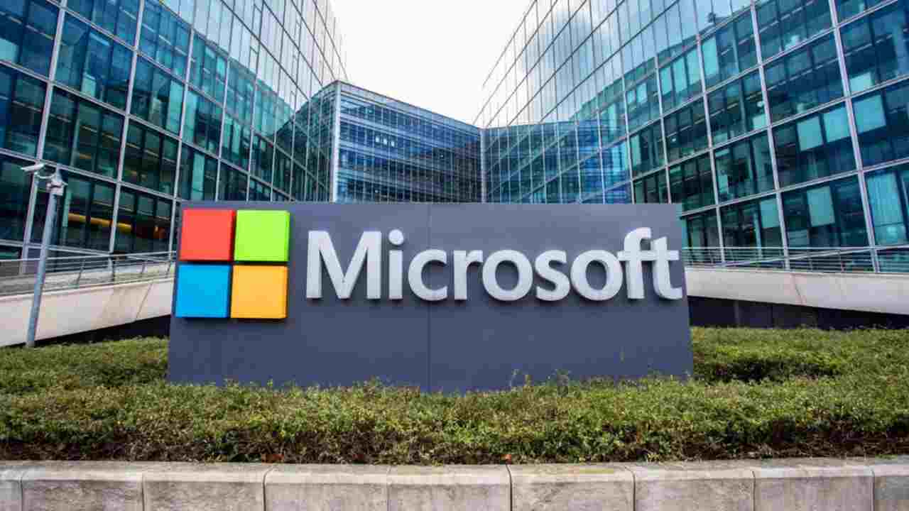 Microsoft ammette tutto: con Windows ci sono stati anni di poca sicurezza e molti accessi per malware