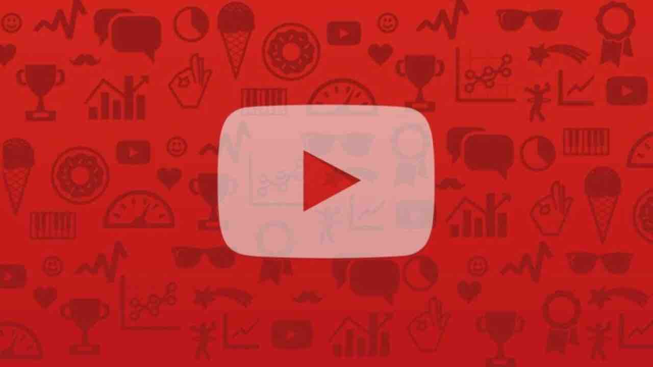 YouTube Premium ora rende esclusivo il 4K? - 31022 www.computermagazine.it