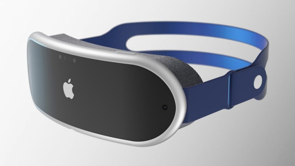 Apple lancerà un visore ibrido la prossima primavera, ma di cosa si tratta davvero?