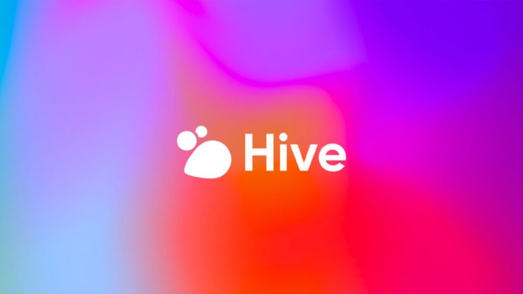 HIVE sostituirà Twitter? Nasce il nuovo social che potrebbe dare il colpo di grazia ad Elon Musk