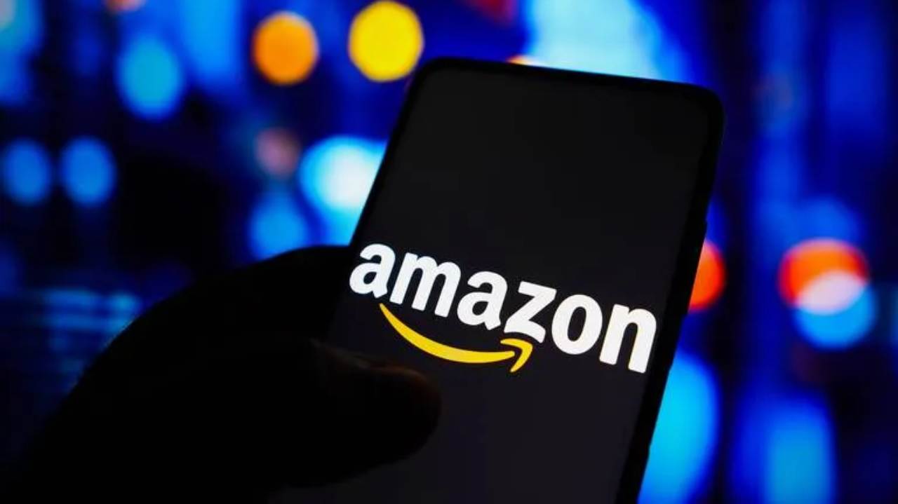 Grandi offerte da Amazon, i migliori smartphone a prezzi davvero incredibili