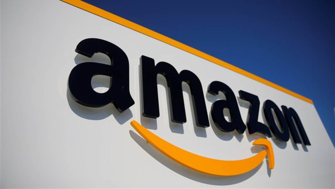 Grandi offerte da Amazon, i migliori smartphone a prezzi davvero incredibili