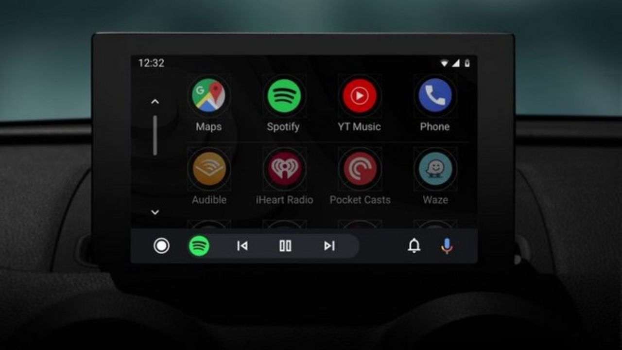 Android Auto, la versione Beta della nuova interfaccia sembra fantastica, gli utenti la ameranno