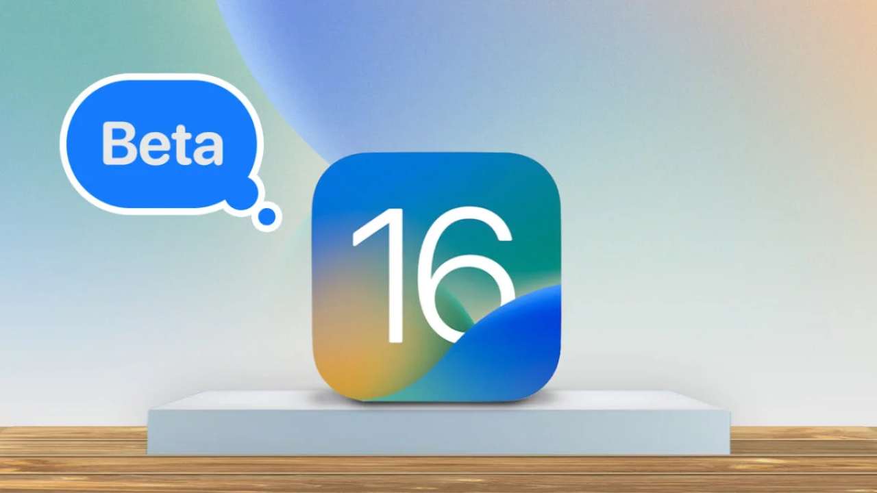 Apple si aggiorna, arrivano le versioni iOS 16.2 e 16.3, ma quando?