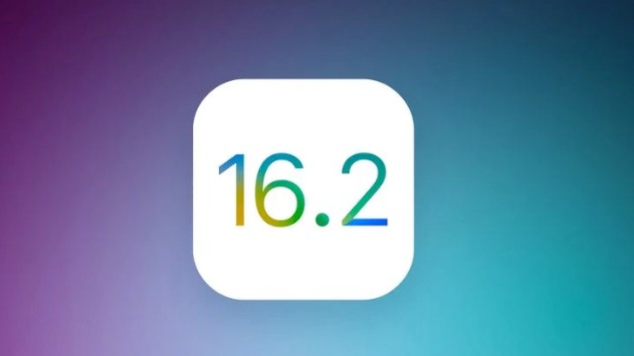 Apple si aggiorna, arrivano le versioni iOS 16.2 e 16.3, ma quando?