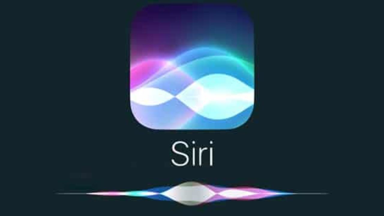 Siri non si attiverà più con il suo classico comando vocale, cosa sta cambiando Apple?