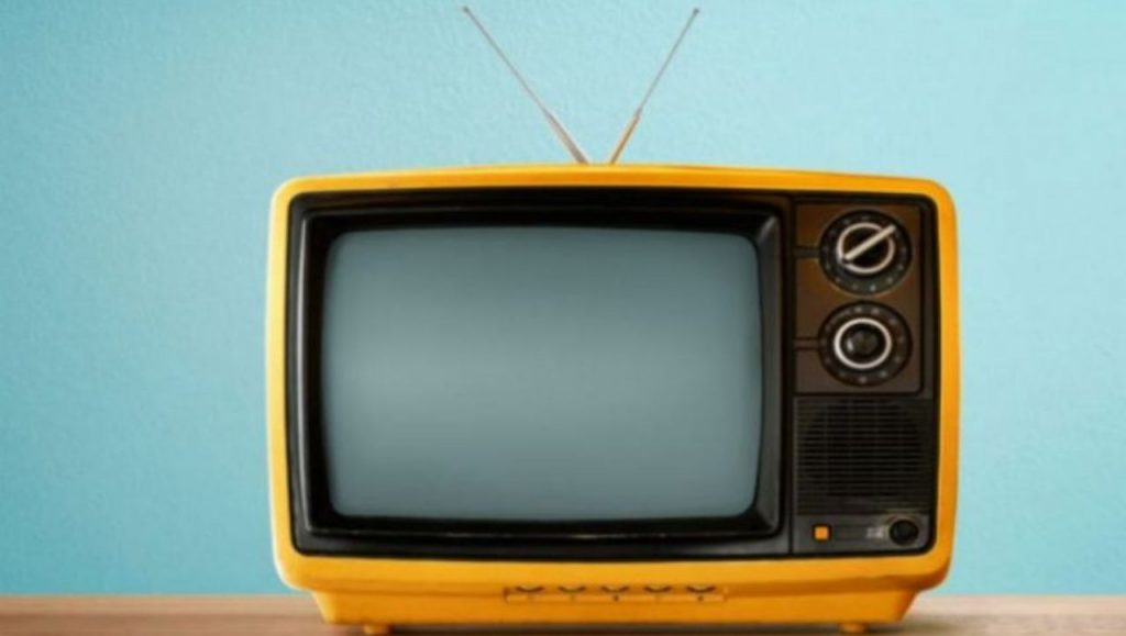 Bonus Tv, per il 2023 sarà rifinanziato e senza obbligo ISEE, quali novità ci sono per il prossimo anno?