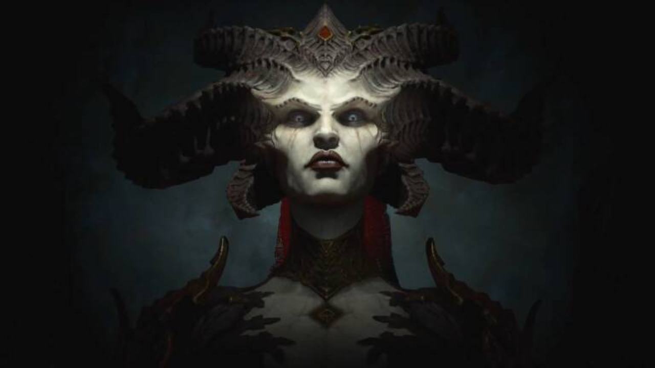 I Game Awards di quest'anno porteranno una novità incredibile: Diablo 4 e la sua data di uscita