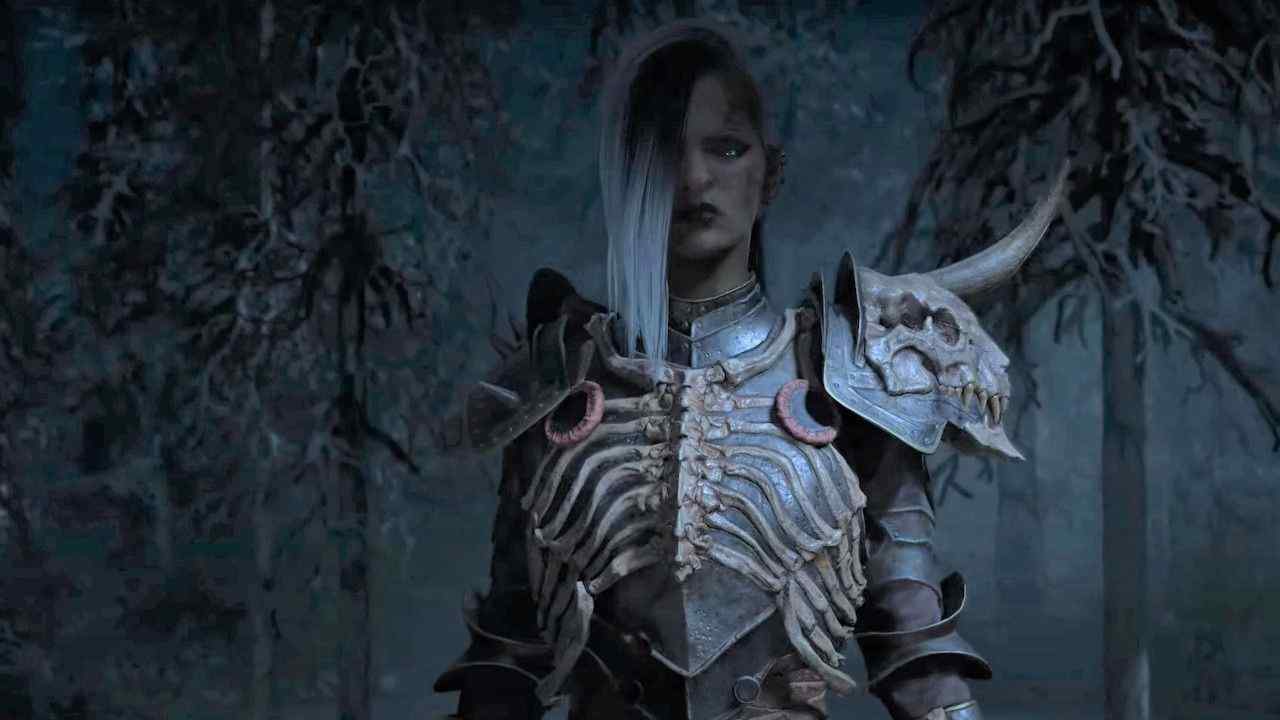 I Game Awards di quest'anno porteranno una novità incredibile: Diablo 4 e la sua data di uscita