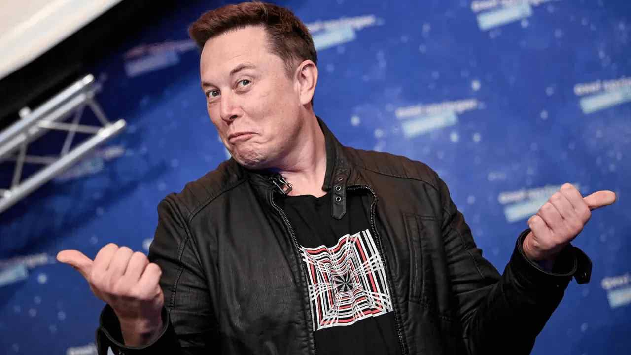 Big Tech attaccate dagli USA, è tutta colpa di Musk?