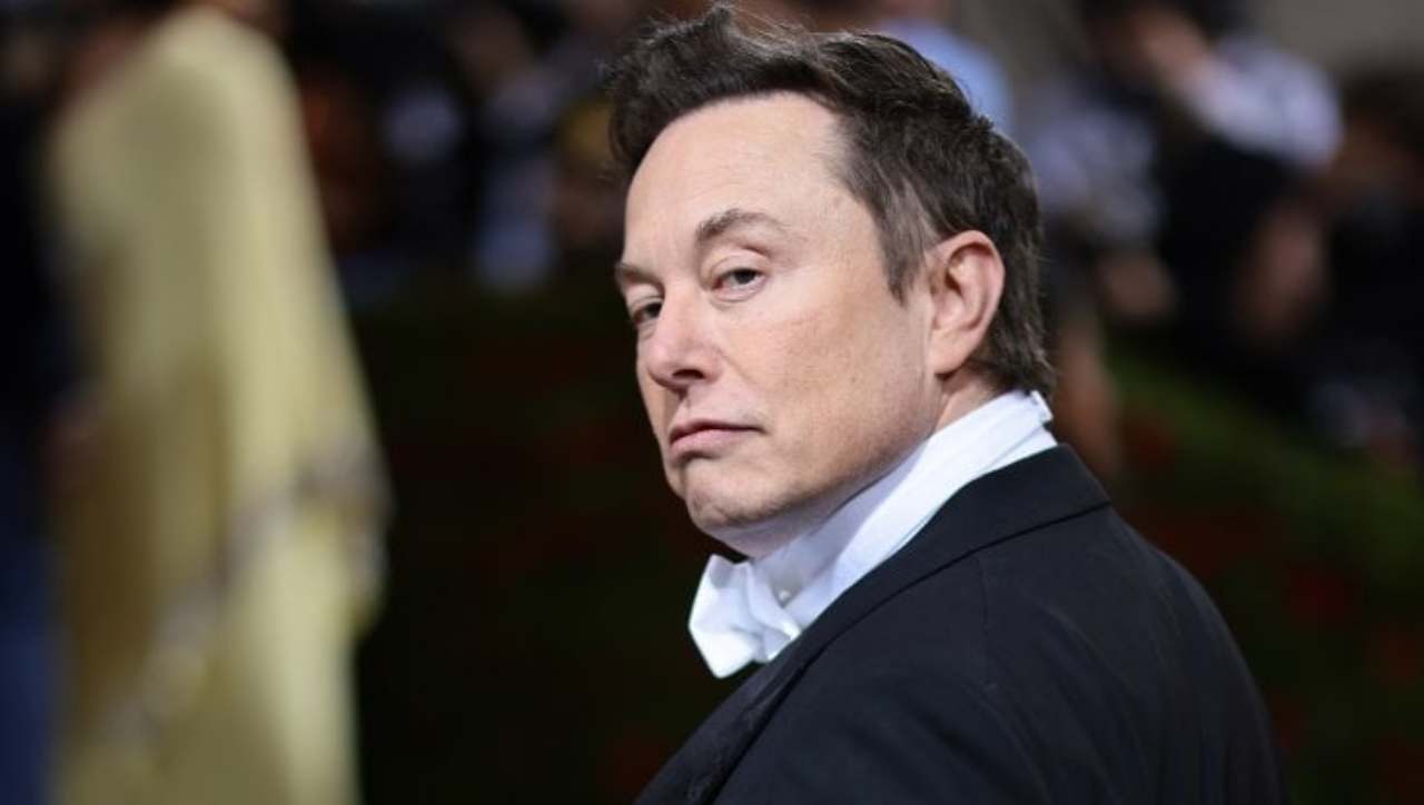 Big Tech attaccate dagli USA, è tutta colpa di Musk?