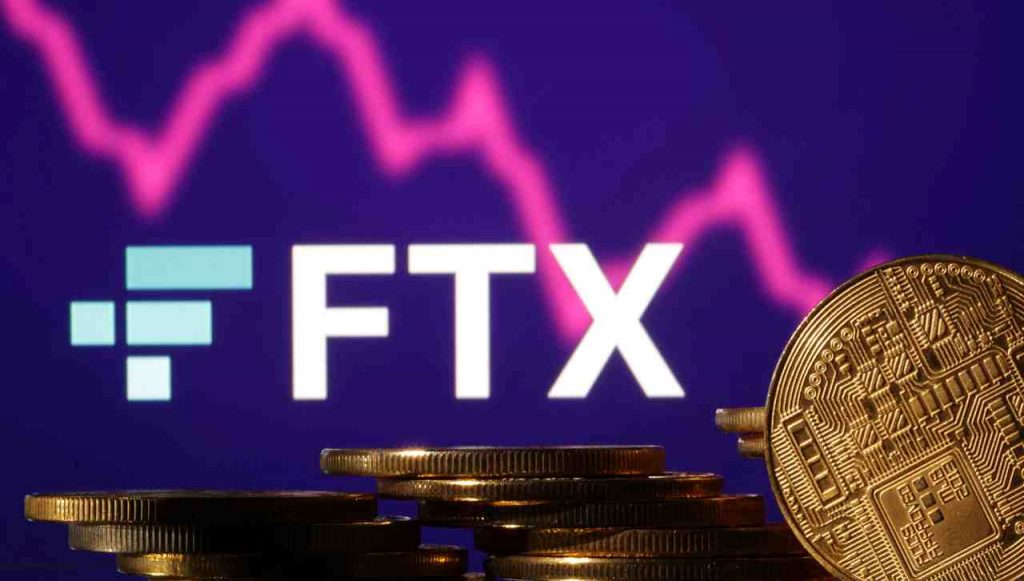 FTX, la vicenda delle cripto dalle stelle alle stalle, cos'è successo davvero?