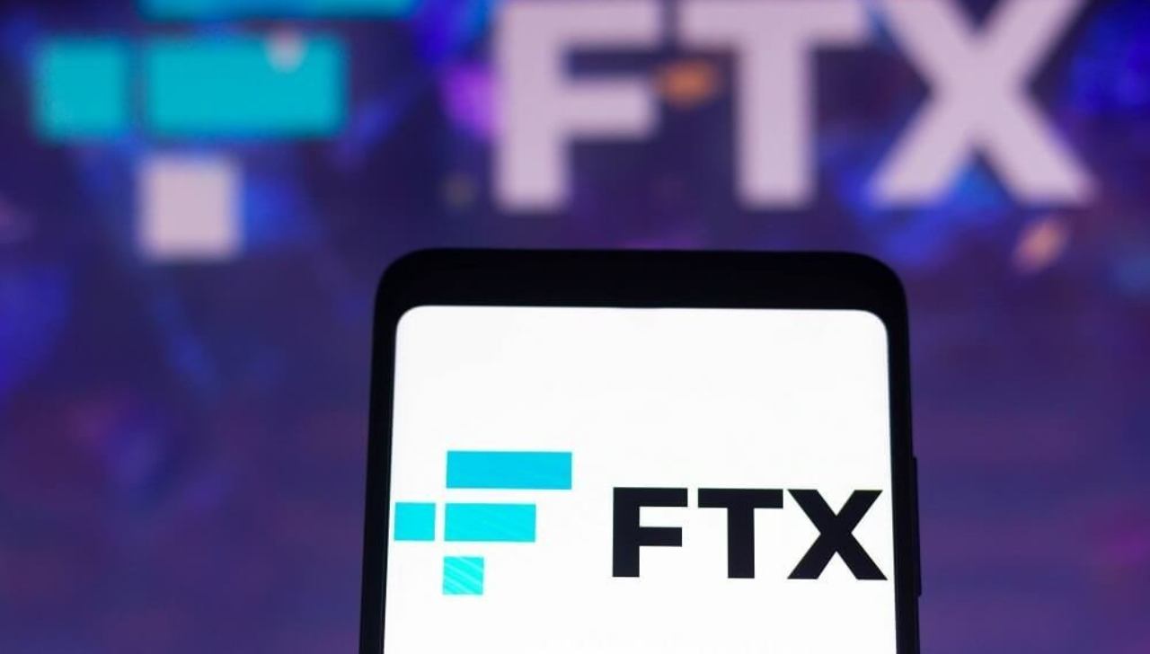 FTX, la vicenda delle cripto dalle stelle alle stalle, cos'è successo davvero?