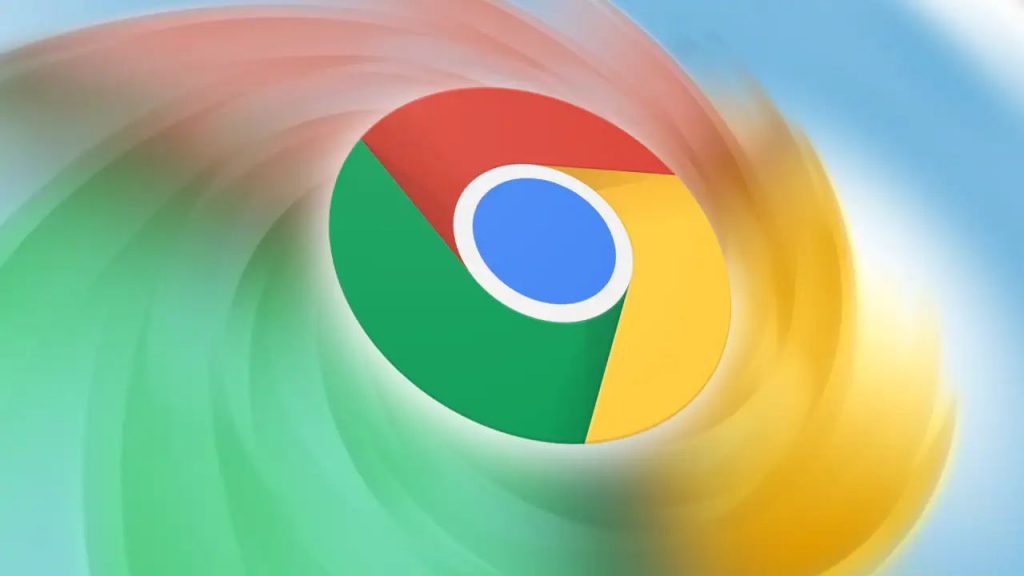 Chrome nei guai: senza questo aggiornamento rischi gravi a causa di un bug